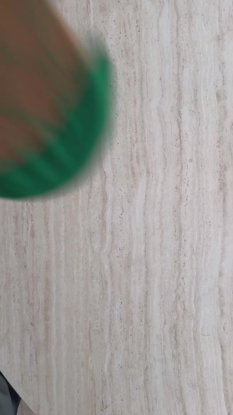 Strømper - Logo 25d - Hvid Strømper & Strømpebukser