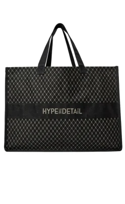 New Taske - Weekend - 9 Tasker