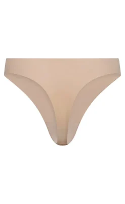 Discount Trusser - String 3 pack - Nude Undertøj & Shapewear