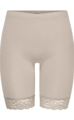 Sale Shorts - Ava Lace - Peyote Shorts