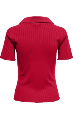 Clearance T-Shirt - Lori - Ski Patrol T-shirts & Toppe