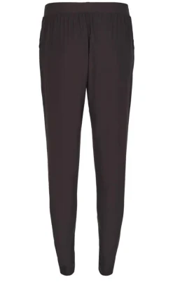 Hot Liberte Bukser - Alma - Black Bukser & Jeans