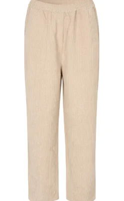 Hot Bukser - Bill - Sand Bukser & Jeans