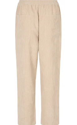 Hot Bukser - Bill - Sand Bukser & Jeans