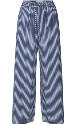 Best Bukser - Liam - Stripe Bukser & Jeans