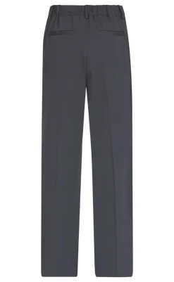 New Love & Divine Bukser - Love1068 - Black Bukser & Jeans