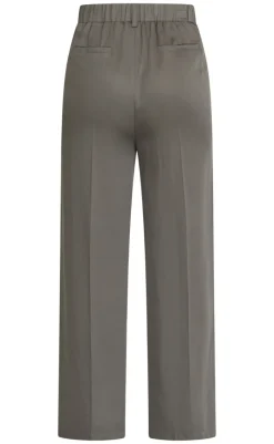 New Love & Divine Bukser - Love1068 - Earth Bukser & Jeans