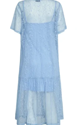 Discount Love & Divine Kjole - Love1376 - Windsurfer Kjoler