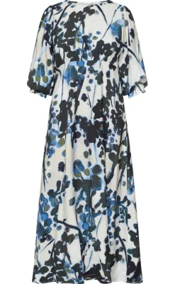 Hot Love & Divine Kjole - Love914-17 - Blue Branch Kjoler