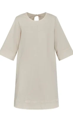 Best Love & Divine Kjole - Love1270 - Porcelain Kjoler