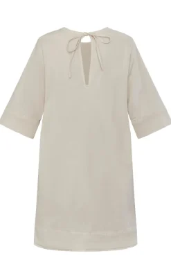 Best Love & Divine Kjole - Love1270 - Porcelain Kjoler