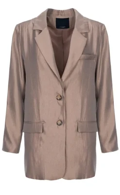 New Blazer - Alexie - Deer Blazere & Indejakker