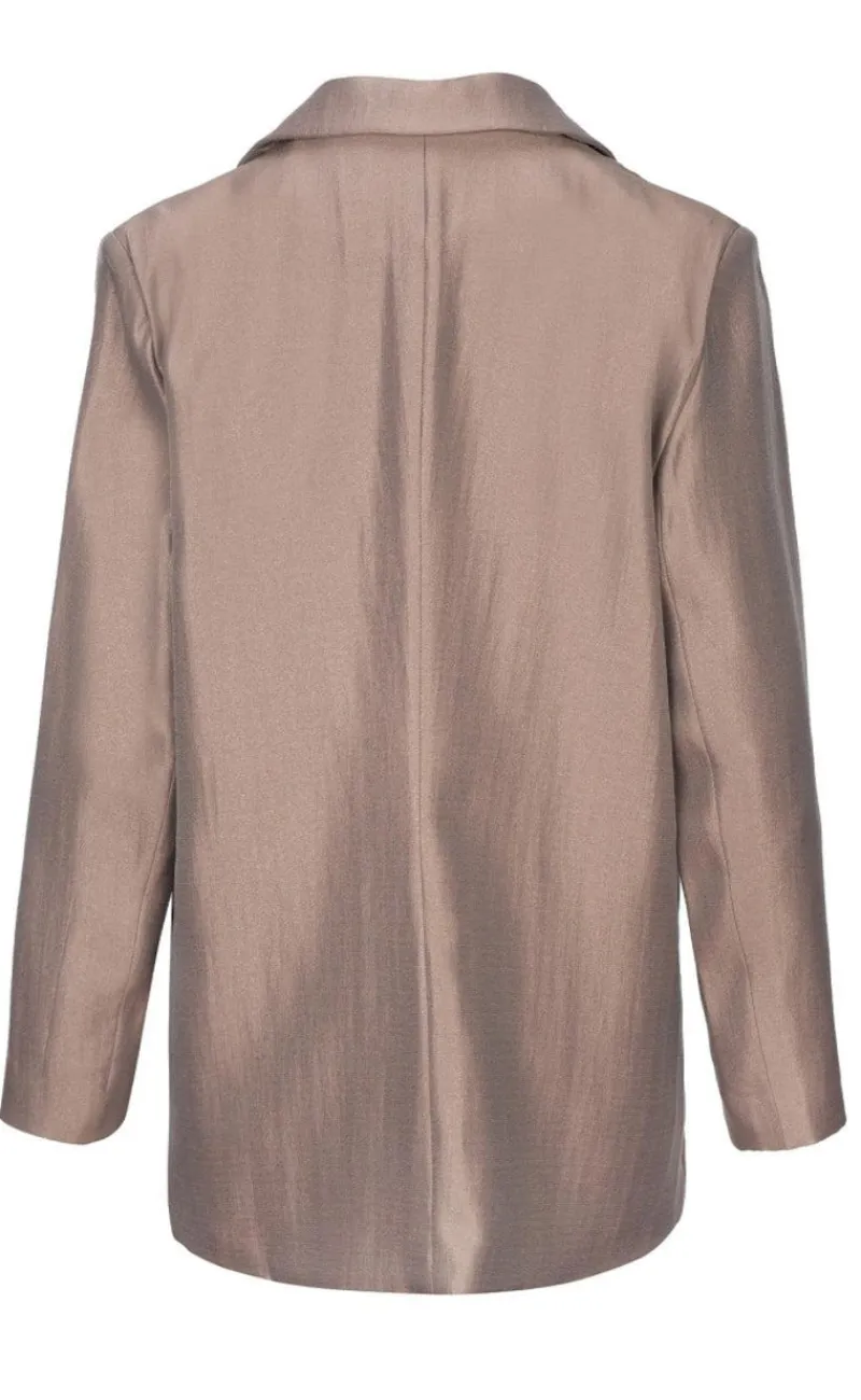 New Blazer - Alexie - Deer Blazere & Indejakker