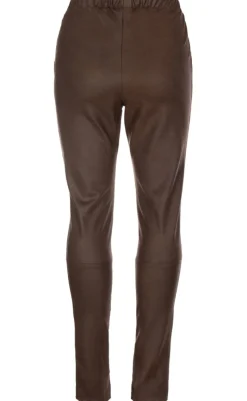 New Bukser - Aimillo - Carafe Bukser & Jeans