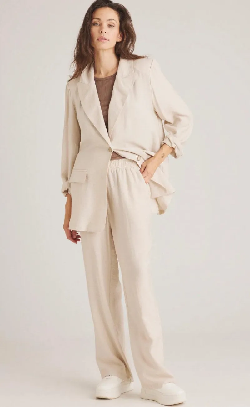 Clearance Bukser - Alpano - Sand Hill Bukser & Jeans