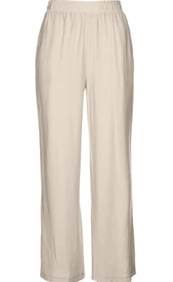 Clearance Bukser - Alpano - Sand Hill Bukser & Jeans