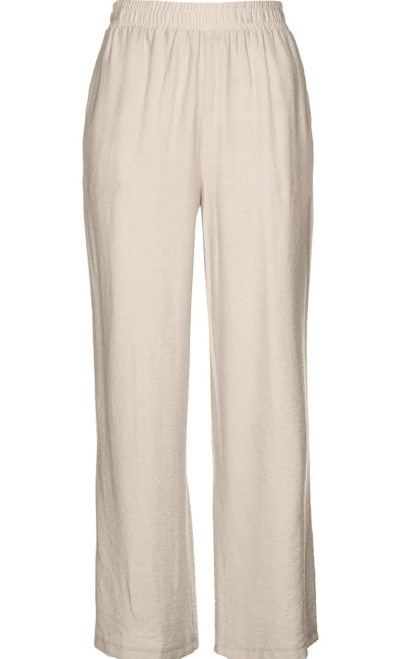 Clearance Bukser - Alpano - Sand Hill Bukser & Jeans