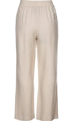 Clearance Bukser - Alpano - Sand Hill Bukser & Jeans