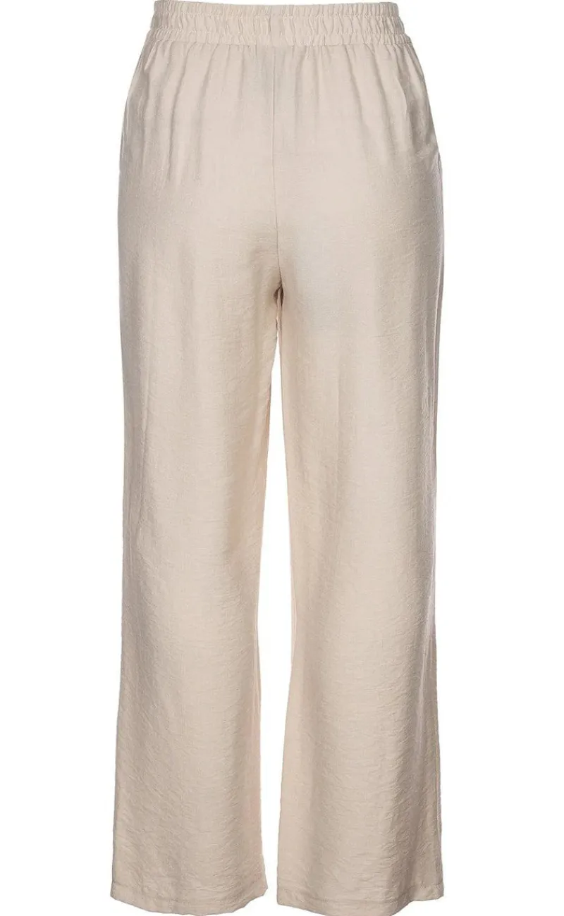 Clearance Bukser - Alpano - Sand Hill Bukser & Jeans