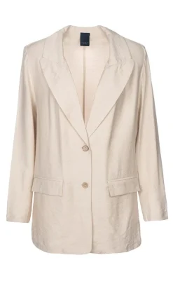 New Jakke - Alvilda - Sand Hill Jakker & Frakker|Alt Overtøj