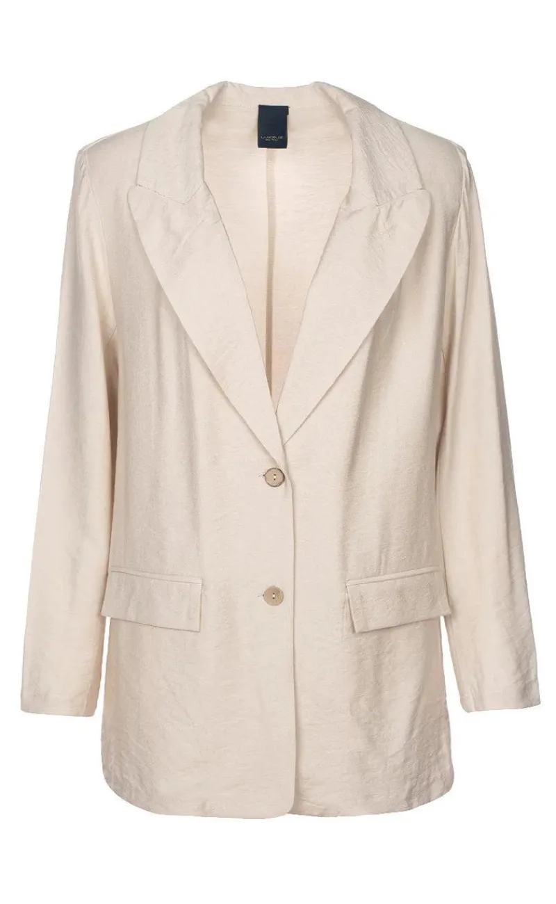 New Jakke - Alvilda - Sand Hill Jakker & Frakker|Alt Overtøj