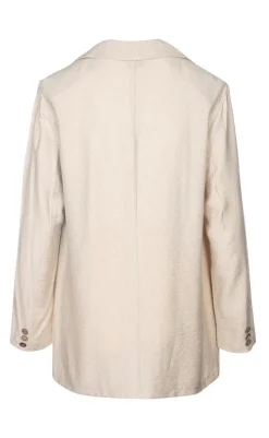 New Jakke - Alvilda - Sand Hill Jakker & Frakker|Alt Overtøj