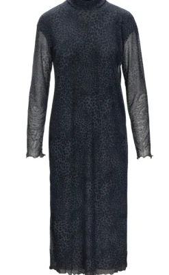 New Kjole - Aimaleo - Caviar Kjoler