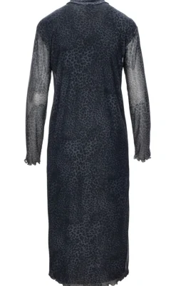 New Kjole - Aimaleo - Caviar Kjoler