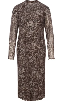 Outlet Kjole - Aimaleo - Sand Hill Kjoler