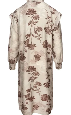 Outlet Kjole - Aliz - Bone Kjoler