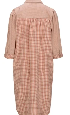 Kjole - Loney - Brandy Kjoler