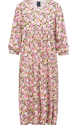 Clearance Kjole - Margueri - Sweet Lilac Kjoler