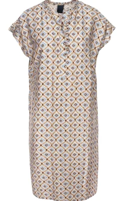 Best Kjole - Maritoni - Granada Sky Kjoler