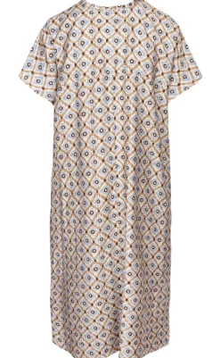 Best Kjole - Maritoni - Granada Sky Kjoler