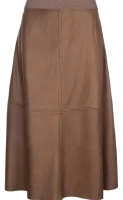 Sale Nederdel - Madilo - Carafe Nederdele