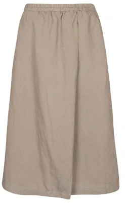 New Nederdel - Sardia - Drift Wood Nederdele