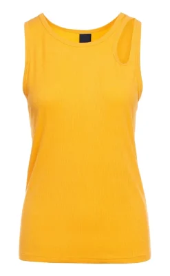 Best Top - Antonella - Artisan's Gold T-shirts & Toppe