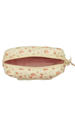 Taske - Reva - Roses and Shells Tasker