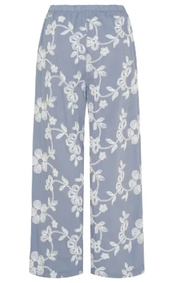 Sale Bukser - Amira - Jeans Bukser & Jeans