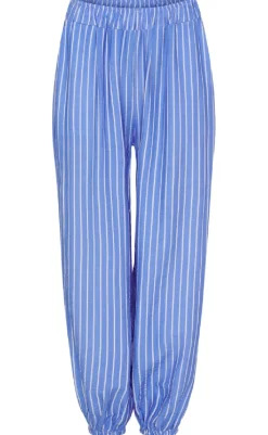 New Bukser - Amalie - Originale Bukser & Jeans