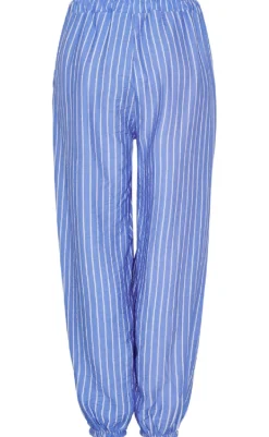 New Bukser - Amalie - Originale Bukser & Jeans