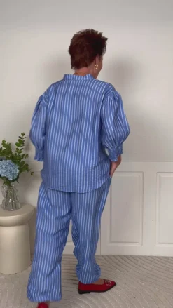 New Bukser - Amalie - Originale Bukser & Jeans