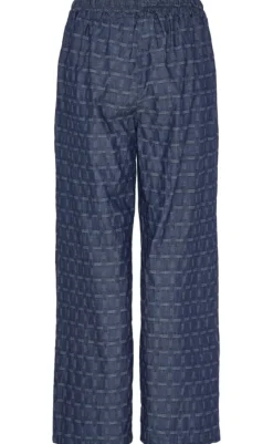 Clearance Bukser - Louise - Jeans Bukser & Jeans