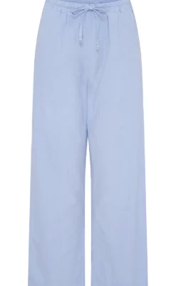 Online Bukser - Violeta - Celeste Bukser & Jeans