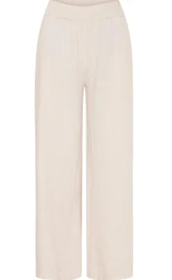 Hot Bukser - 62273 Anette - Sabbia Bukser & Jeans