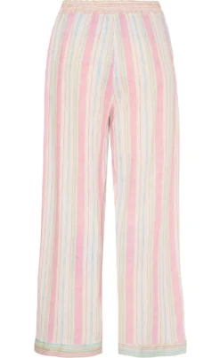 Discount Bukser - Eleanor - Originale Bukser & Jeans