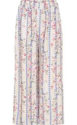 Clearance Bukser - Chanel - Jeans Bukser & Jeans