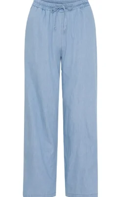 Online Bukser - Flora - Chiaro Bukser & Jeans