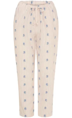 New Bukser - Rikke - Celeste Bukser & Jeans