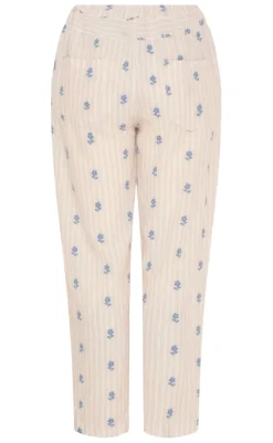 New Bukser - Rikke - Celeste Bukser & Jeans